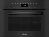 Фото товара: Miele DGC7440 HC Pro OBSW