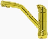 Фото товара: Seaman Barcelone SSL-5361 Sun Polish