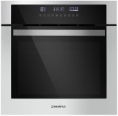 Фото товара: Maunfeld EOEH.5811S1