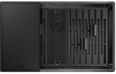 Фото товара: Franke BXM 210/110-68 Premium F-INOX , мойка, нержавеющая сталь, антрацит