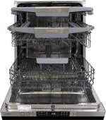 Фото товара: De Dietrich DCJ532DQX