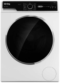Фото товара: Korting KWM 42LS1267