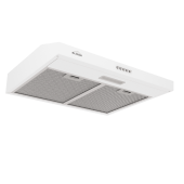 Фото товара: Elikor ECO 60 WH белый