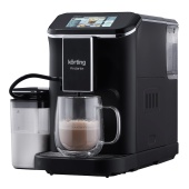 Фото товара: Korting KACM 2002 Andante