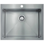 Фото товара: Seaman Eco Marino SMB-6151S 