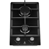 Фото товара: Jacky's JH GB331