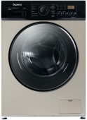 Фото товара: Бирюса WMD-SM812/03 B