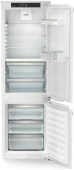 Фото товара: Liebherr ICBNdi 5123-22 001 Plus NoFrost BioFresh