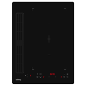 Фото товара: Korting HIBH 40980 NB