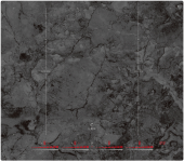 Фото товара: LEX EVI 640-1 F I DS