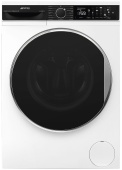 Фото товара: Smeg WM3T60CRU