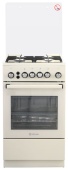 Фото товара: De Luxe 5040.30г(кр) ЧР-013