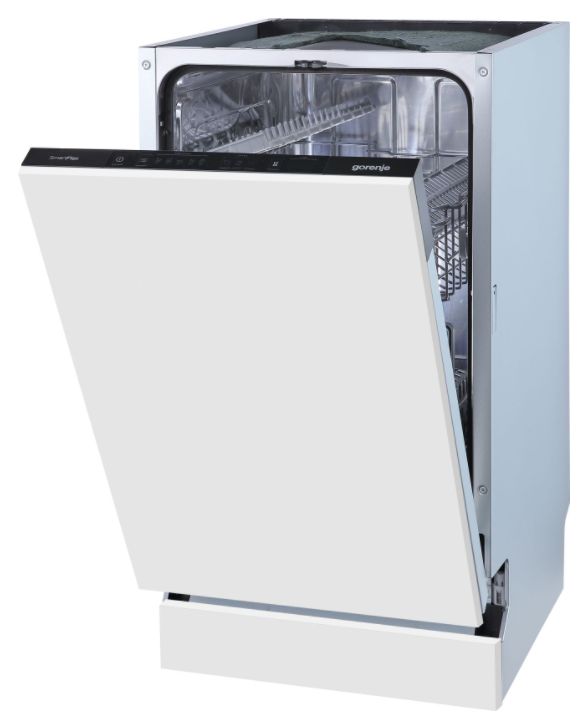 Фото товара: Gorenje GV541D10