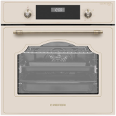 Фото товара: MEFERI MEO606BG RETRO