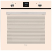 Фото товара: Jacky's JO EB7516