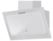 Фото товара: LEX Mio G 600 White