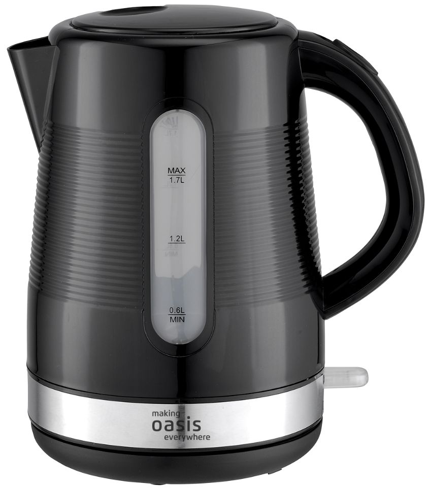 Фото товара: making Oasis everywhere K-1PB