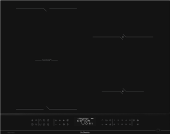 Фото товара: De Dietrich DPI4431BT