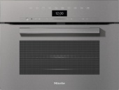 Фото товара: Miele H7440BM GRGR