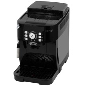 Фото товара: DeLonghi ECAM22.117.B