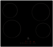 Фото товара: LEX EVH 6040 BL