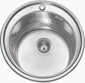 Фото товара: Seaman Eco Wien SWT-510 (Polish)