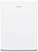 Фото товара: Hyundai CO1002 белый