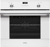 Фото товара: Korting OKB 760 FW