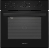 Фото товара: Maunfeld AEOF6060B2