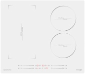 Фото товара: Zigmund & Shtain CI 49.6 W