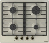 Фото товара: Korting HG 645 CRB