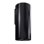 Фото товара: Konigin Belle Black/Black Glass 39