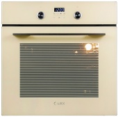 Фото товара: LEX EDP 092 IV