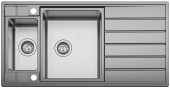 Фото товара: Seaman Eco Roma SMR-9750B2 (std.)