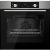 Фото товара: HISTORY OE7710B.FIX