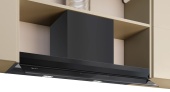 Фото товара: NEFF D97XDP2S0