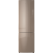 Фото товара: Indesit ITR 4200 E