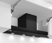 Фото товара: NEFF D95XAM2S0