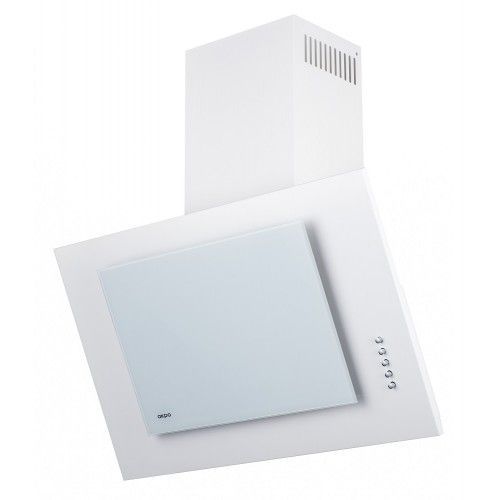 Фото товара: AKPO WK-4 Optima eco 50 см, белый