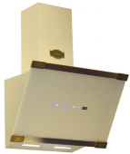 Фото товара: KAISER AT 6445 Elf AD Eco