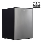 Фото товара: Tesler RC-73 GRAPHITE