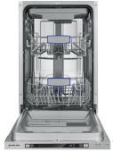 Фото товара: MEFERI MDW4573 ULTRA