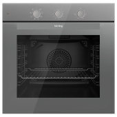 Фото товара: Korting OKB 3810 FGGr