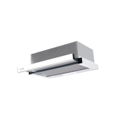 Фото товара: LEX Honver 500 WHITE