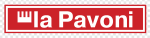 La Pavoni