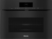 Фото товара: Miele H7840BMX OBSW