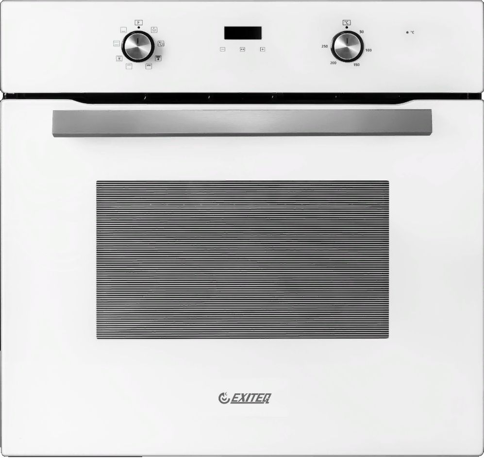 Фото товара: EXITEQ EXO-402 WHITE