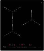 Фото товара: making Oasis everywhere P-EBG