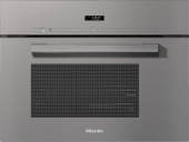 Фото товара: Miele DG2840 GRGR