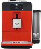 Фото товара: Korting KACM 2005 Diva